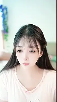 singer-wenwan online show from 05/17/26, 05:49