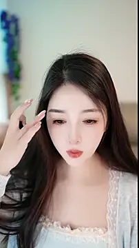 singer-wenwan online show from 05/19/26, 11:05