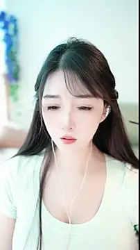singer-wenwan online show from 05/20/26, 06:30