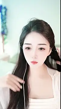 singer-wenwan online show from 05/29/26, 07:39