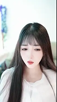 singer-wenwan online show from 06/03/26, 07:44