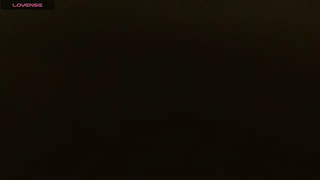 ariana1609 online show from 08/07/26, 02:30