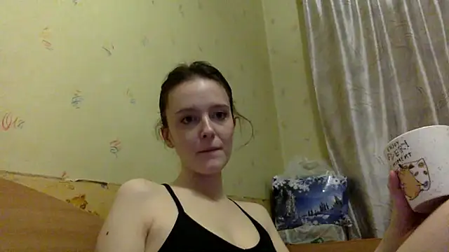 P911 online show from 05/06/26, 05:07