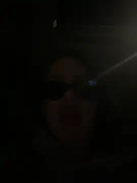 molotovmami online show from 05/28/26, 11:46