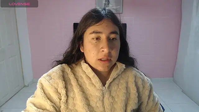 celeste16092020 online show from 05/14/26, 12:56