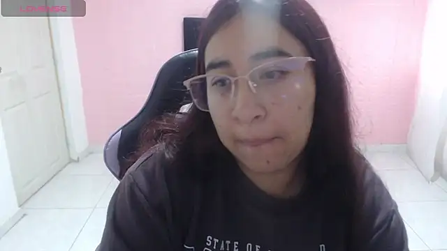 celeste16092020 online show from 06/09/26, 01:23