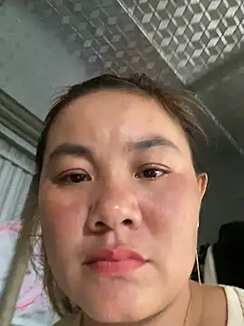 Bigcunt-hairy online show from 05/08/26, 10:20