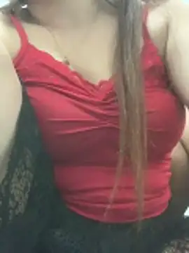Bigcunt-hairy online show from 05/12/26, 05:43