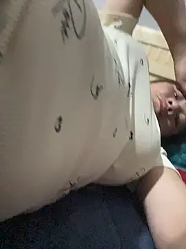 Bigcunt-hairy online show from 05/28/26, 03:20