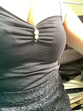 Bigcunt-hairy online show from 06/05/26, 06:09