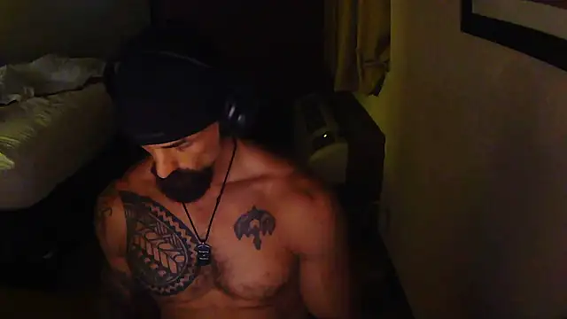applejaxxx online show from 07/04/26, 06:08
