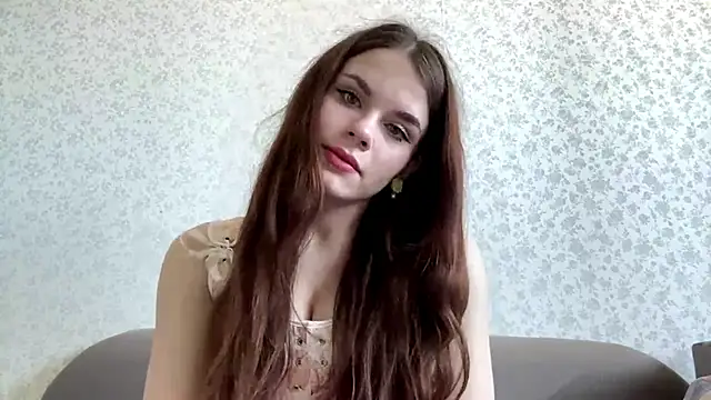 Snapshot of JeniceSourwine chatting on 05/09/26, 09:03 JeniceSourwine online show from 05/09/26, 09:03