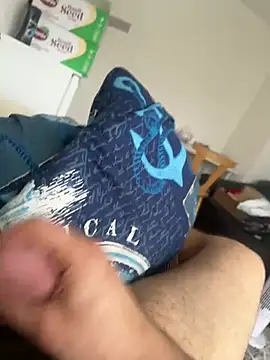 heraaa47 online show from 06/12/26, 11:42