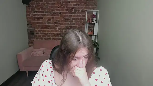 KattieCutieXx online show from 05/11/26, 06:08
