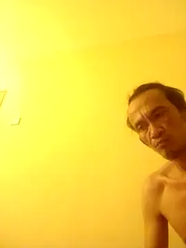 xxxshowdown online show from 05/31/26, 01:29