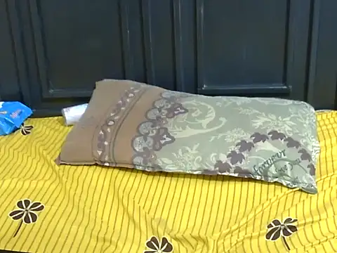 murumwa online show from 06/12/26, 04:39
