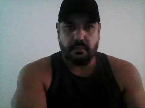 stallony online show from 05/06/26, 04:56