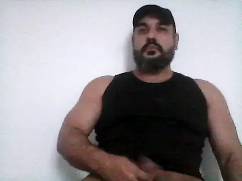 stallony online show from 05/22/26, 07:41