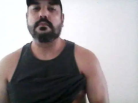 stallony online show from 05/26/26, 04:36