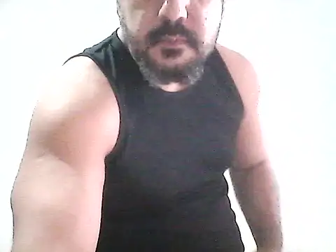 stallony online show from 06/01/26, 02:30