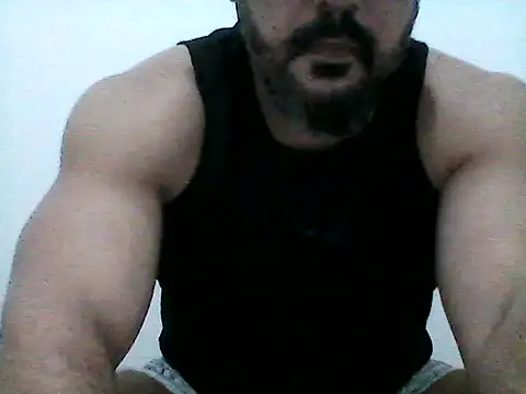stallony online show from 06/08/26, 09:26