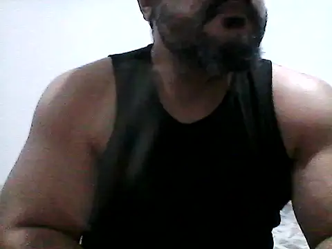 stallony online show from 06/11/26, 12:32