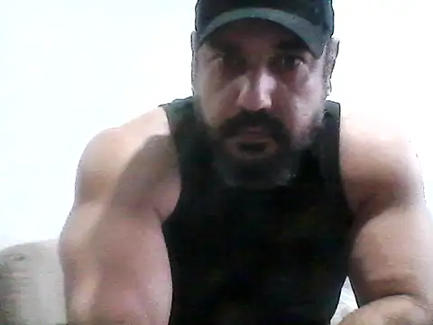 stallony online show from 06/16/26, 08:00