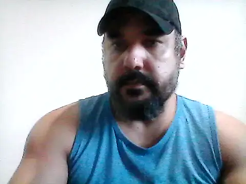 stallony online show from 06/17/26, 08:10
