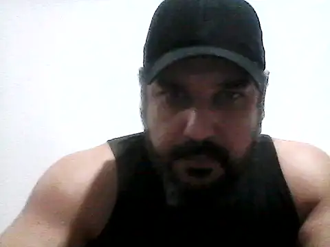 stallony online show from 06/18/26, 09:30