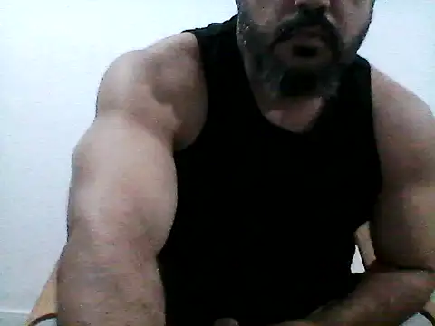 stallony online show from 06/21/26, 02:25