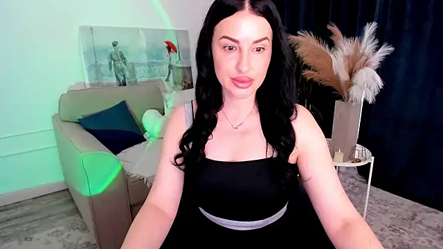 HoneyBlossome online show from 06/02/26, 04:36