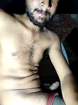 7 inch dick   online show from 05/08/26, 06:02