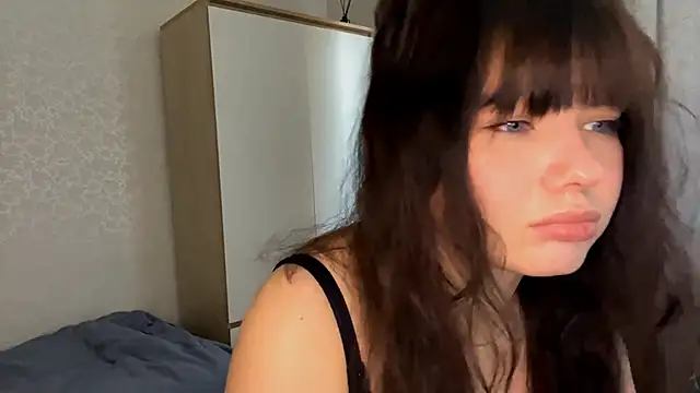 Snapshot of EmilyMercurial chatting on 05/26/26, 10:00 EmilyMercurial online show from 05/26/26, 10:00