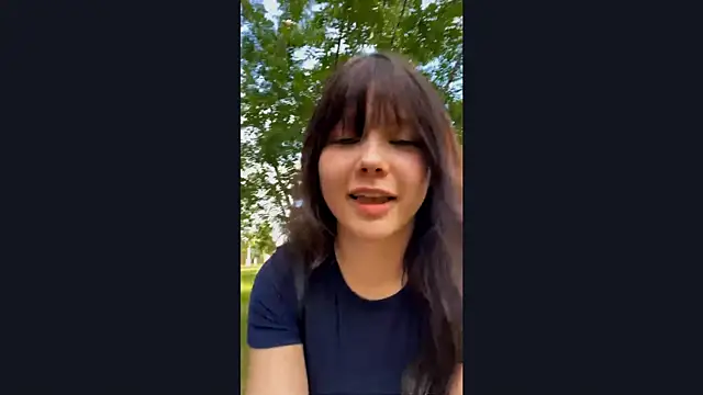 Snapshot of EmilyMercurial chatting on 06/25/26, 10:53 EmilyMercurial online show from 06/25/26, 10:53