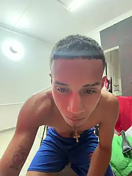 friends lust latin online show from 06/27/26, 12:22
