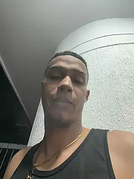 friends lust latin online show from 07/10/26, 06:28