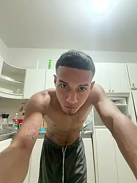 friends lust latin online show from 07/11/26, 11:24