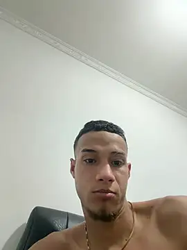 friends lust latin online show from 07/12/26, 12:01