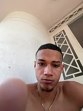 friends lust latin online show from 07/13/26, 12:52