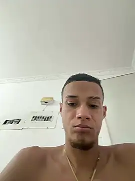 friends lust latin online show from 07/19/26, 11:03