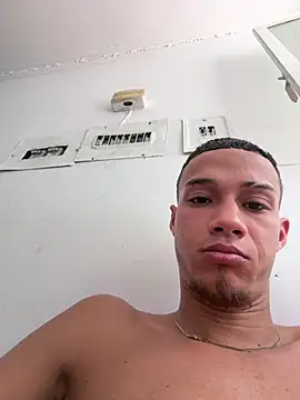 friends lust latin online show from 07/26/26, 04:25