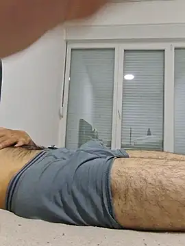 kurdishboy69 online show from 05/27/26, 10:51