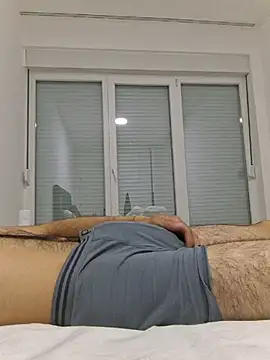 kurdishboy69 online show from 06/01/26, 10:11