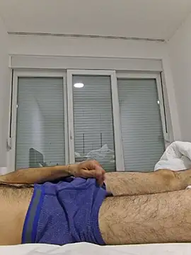 kurdishboy69 online show from 06/02/26, 10:12