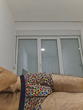 kurdishboy69 online show from 06/04/26, 10:27