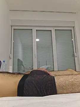 kurdishboy69 online show from 06/05/26, 10:04