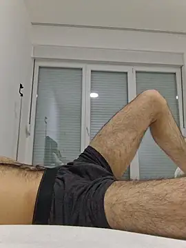 kurdishboy69 online show from 06/14/26, 11:07
