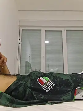 kurdishboy69 online show from 06/16/26, 08:44