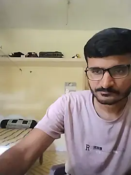 sumitkal online show from 06/29/26, 09:59