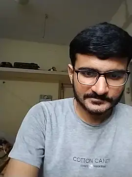sumitkal online show from 06/30/26, 01:45